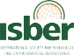 isber logo