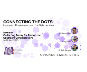 Seminar 1 with speakers 2025_square4