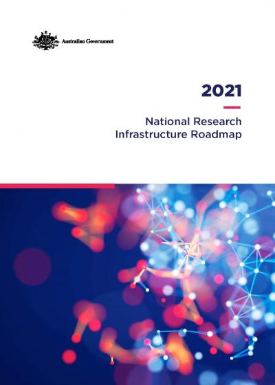 NRI Roadmap image
