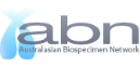 ABN-Oncology logo
