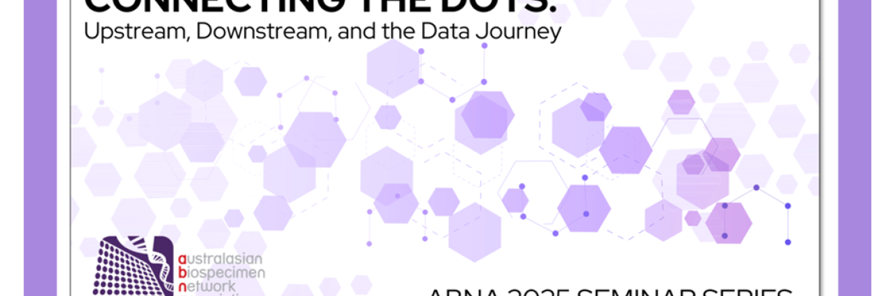 2025 Seminar series_purple border_5