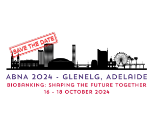 ABNA 2024 conference square save the date