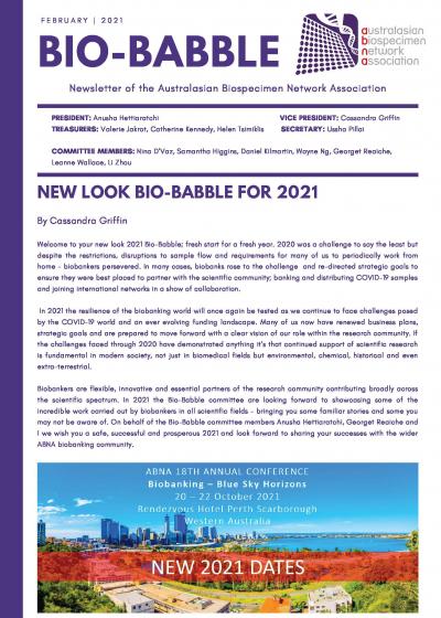 2021-02-BioBabble-1