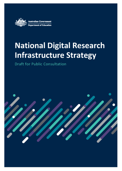 Draft NDRI Strategy - Consultation_ACC